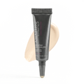 Amazing Cosmetics AMAZINGCONCEALER Full-Coverage Concealer