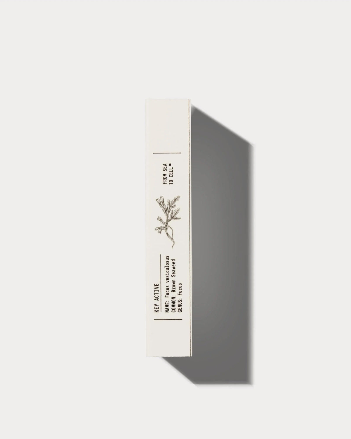 YCODE Advanced Eye Serum for Men – 7.5 mL