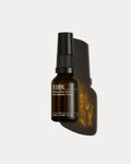 YCODE Hydrating Face Serum for men 25 mL