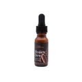 Good Medicine HONEY DEW Botanical Youth Nectar
