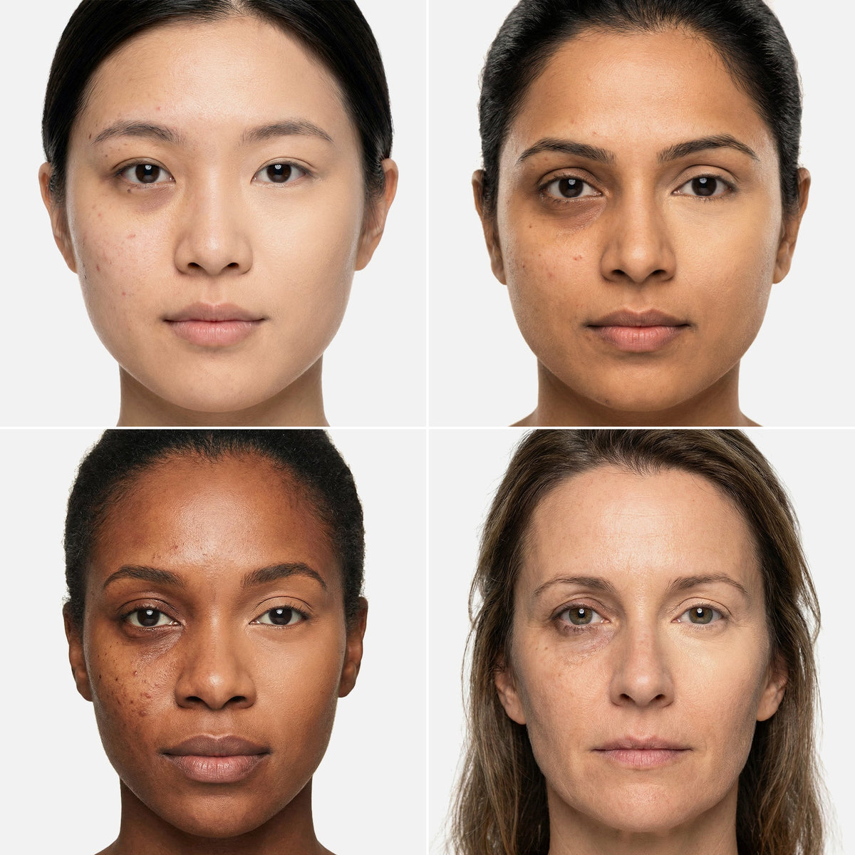 Amazing Cosmetics AMAZINGCONCEALER Full-Coverage Concealer