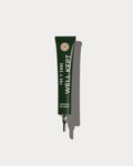 YCODE Advanced Eye Serum for men 7.5 mL