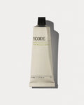 YCODE Mattifying Moisturiser for men 50 mL